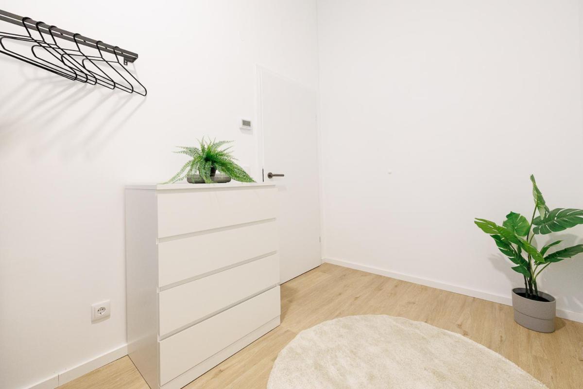 Central City Style Rooms By Home2 Viyana Dış mekan fotoğraf